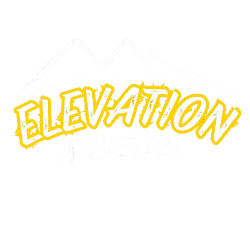 Elevation Athletics